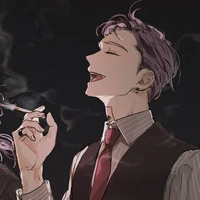 Haitani Ran