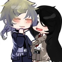Author [Fumi]