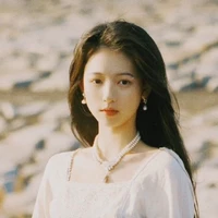 Eun Ree