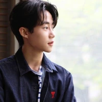 Yoon Jae