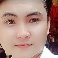 MINH HOÀNG