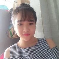 ANH THƯ