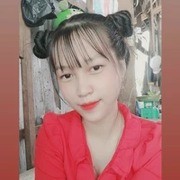 HỒNG NGỌC