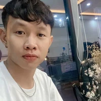 TRUNG HIẾU