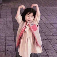Tác giả iu các cậuuu