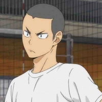 Ryunosuke Tanaka
