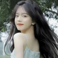 Lưu Song Ngư