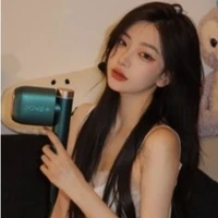 Nguyệt Cự Giải