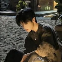 Hứa Thiên Yết(scor_yết)