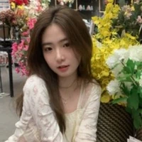 Lưu Xử Nữ(vir_xử)