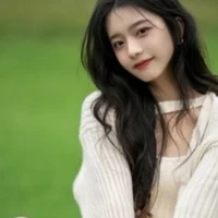 Triệu Kim Ngưu(Tau_Ngưu)