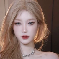 Huỳnh Song Ngư(pis_ngư)