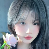 Nguyệt Bạch Dương