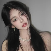 Liên Cự Giải(can_giải)
