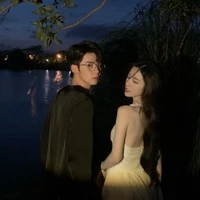 Bố mẹ các sao nữ