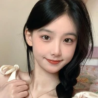 Bạch Xử Nữ