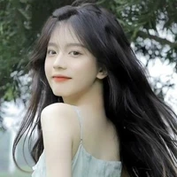 Lưu Song Ngư