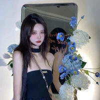 Nguyệt Cự Giải