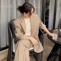 Mẹ của các nv