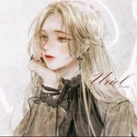 Nguyễn Ngọc Bảo Hân