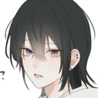 Lê Ngọc Phương Anh