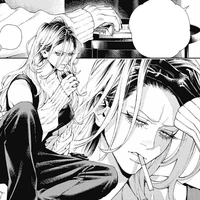 vợ yêu của tao đại tỷ(tác giả)