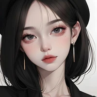 Kim Peueong Hee (Sohee)