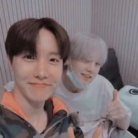 Tác giả Anna trong truyền thuyết