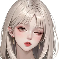 Janna (bạn thân cũ n9)