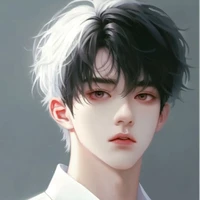Dery (bạn trai cũ n9)