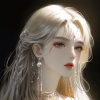 Dinya