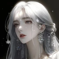Haran/Fiarwa