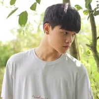 Duy Nam