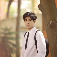 Lê Bảo Dương