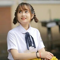 Mai Quỳnh Anh