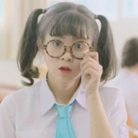Kiều