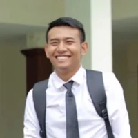Đình Thái