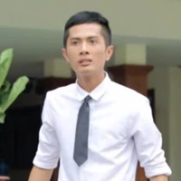 Huỳnh Phương