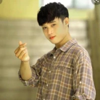 Phương Nam