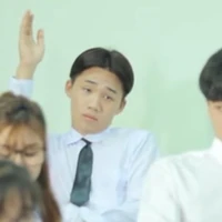 Vui