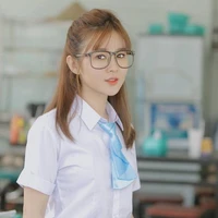 Khả Vy