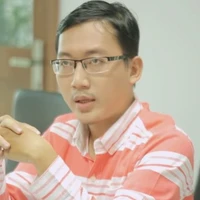 Thầy Giám Thị