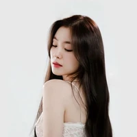 Bae Joo-hyun [Irene]