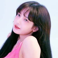 Lalisa Manobal