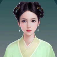 Tố Cẩm