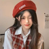Trần Hoàng Ly Na[Châu Dạ Ly]