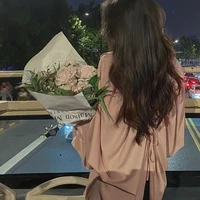 Cô giáo[ Lôi Diệp Vân]