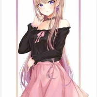 Jin-sheo
