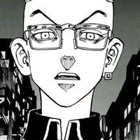 Kisaki Tetta