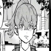 Tachibana hinata
